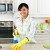 Round Lake Beach House Cleaning by Underwood Cleaning Service LLC