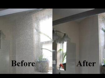 Before & After Deep Cleaning in Elgin, IL (1)