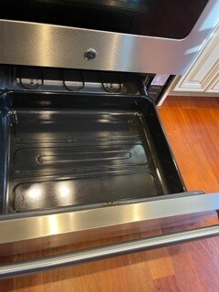 Before and After Oven Cleaning in Elgin, Il (3)