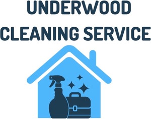 Underwood Cleaning Service LLC